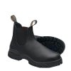 Sztyblety Blundstone 2240 Black